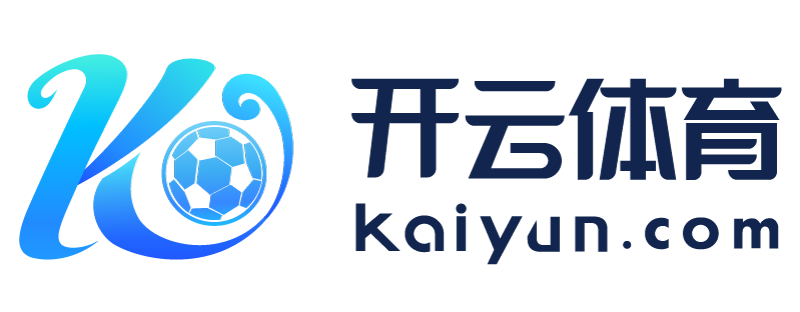 江西省南昌市开运体育app官网下载安装